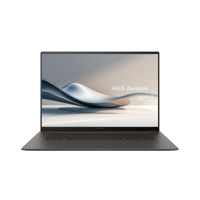 Portatil asus um5606wa - rk320w rai9 - 370 32gb ssd 1tb 16 pulgadas