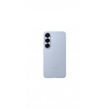 Samsung EF-VS931 funda para teléfono móvil 15,8 cm (6.2