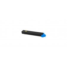 Kyocera tk-895c toner 1 pieza Original Cian