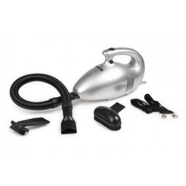 Aspirador de mano Princess 332757, 610W