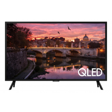 Samsung HJ690F 81,3 cm (32