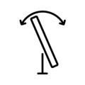 vista 12