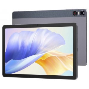 Tablet CUBOT TAB 50 4G 8/256 10,4 gris