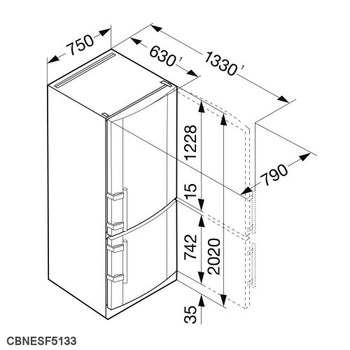 Imagen adicional del producto