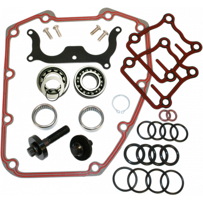 Kit de instalación de árbol de levas FEULING OIL PUMP CORP. 2058