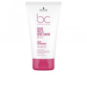 BC COLOR FREEZE shine savior 150 ml
