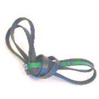 Correa Motor Secadora Whirlpool 1970H7 1965H7