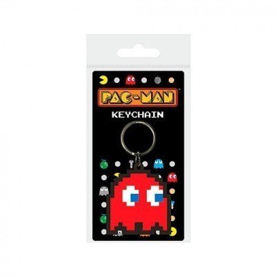 LLAVERO SHERWOOD BLINKY