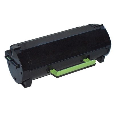 KONICA MINOLTA Toner TNP36 para BizHub 3300P/A63V00H