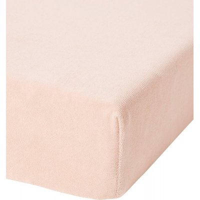 Funda Rizo Bimbidreams Rosa