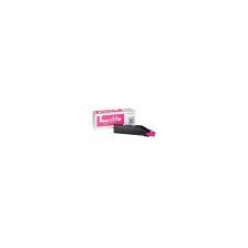 Kyocera tk-865m toner 1 pieza Original Magenta