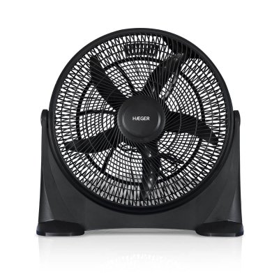 FF-020.007A ventilador industrial