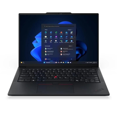 Portatil Lenovo Thinkpad E14 G7 21U20025SP