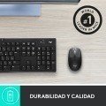 vista 10