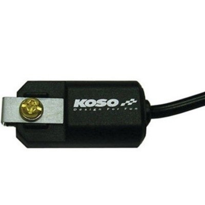 Filtro de señal de Rpm KOSO BG004000 BG004000