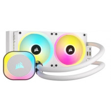 Enfriamiento y Ventilación CORSAIR CW-9061005-WW