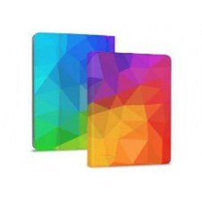 Funda+teclado Subblim 11