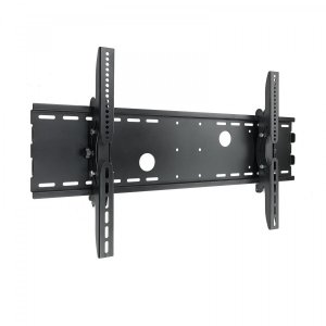 Tooq Soporte Pantalla Lp4970T-B 37-70 Inclinable Negro