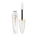 Max Factor Lash Revival Volume Boosting Primer 11ml