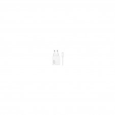XIAOMI CARGADOR 67W BLANCO CON CABLE USB C 1M