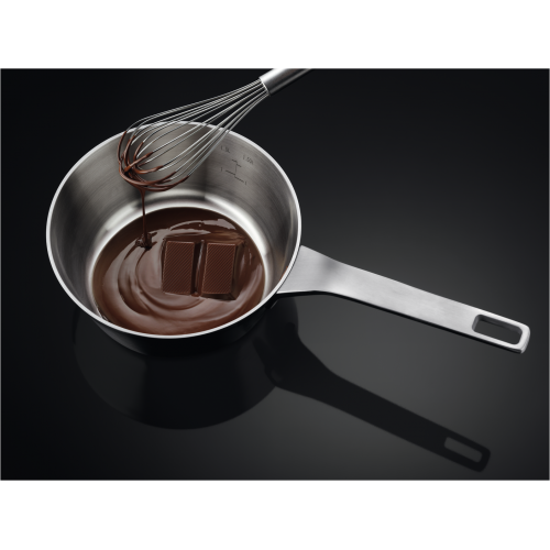 Imagen adicional del producto