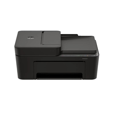 HP  Deskjet 4320
