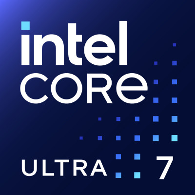 Core Ultra 7 270K Plus procesador 36 MB Smart Cache Bandeja
