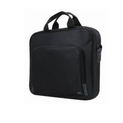 THEONE BASIC BRIEFCASE 14-15 6