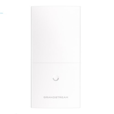 Grandstream GWN7605LR WiFi AP 2xGbE Dual Int/Ext