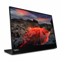 vista 2