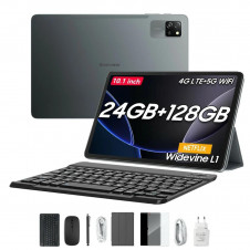 Blackview Tab 60 Pro Kit 10.1