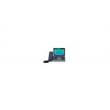 Yealink SIP-T57W teléfono IP Gris Wifi