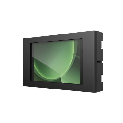 80GAPXB soporte de seguridad para tabletas 20,3 cm (8)