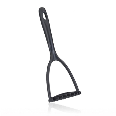 Prensapatatas de nylon rapid 232164000 metaltex