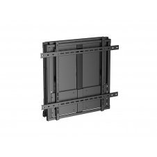 Equip 650346 soporte para TV 2,54 m (100