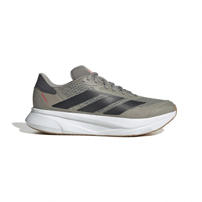 Zapatilla ADIDAS DURAMO SL2 JI3010 Gris
