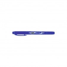 Tombow MONO twin rotulador Multi Azul 1 pieza(s)