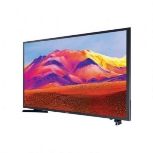 Televisor Samsung UE32T5305 32/ Full HD/ Smart TV/ WiFi