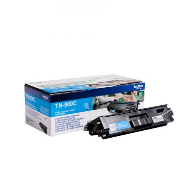 TONER CIAN TN900C