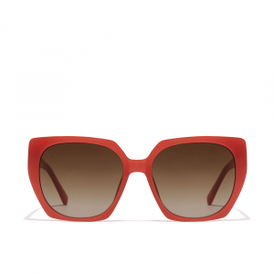 BOUJEE #Coral Peanut Butter Eco 1 u