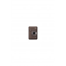 Fujifilm Instax mini LiPlay 1/5