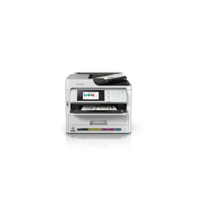 WORKFORCE PRO WF-C5890DWF