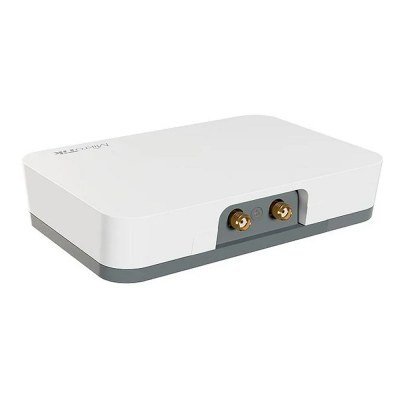 Gateway Mikrotik RB924i-2nD-BT5&BG77