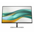 vista 1