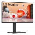 vista 4