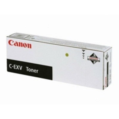 Canon CEXV29 Magenta Cartucho de Toner Original - 2798B002