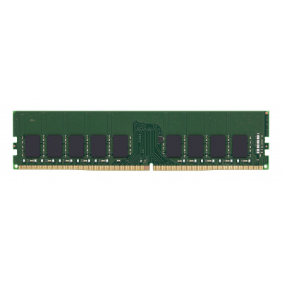 KTH-PL426E/16G módulo de memoria 16 GB 1 x 16 GB DDR4 2666 MHz ECC
