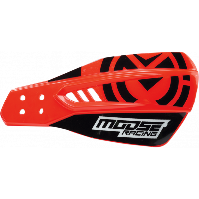 Protectores de puño Qualifier MOOSE RACING 0635-1459