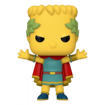 POP! 59295 figura de acción y colleccionable