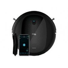Robot Aspirador/Friegasuelos CECOTEC Conga 4en1 (05784)